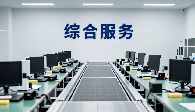 上海刘萍电子商务有限公司