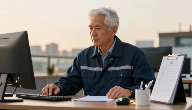 日用百货供应链趋势:定制化方案如何重塑行业格局
