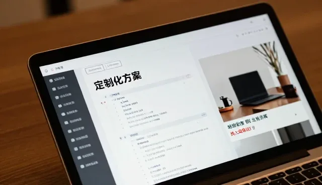 电子产品销售在日用百货定制中的发展趋势
