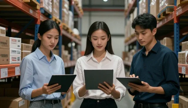 电子产品销售中产品管理的关键应用场景分析
