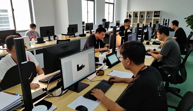 学校与医院使用商品定制需要注意什么？