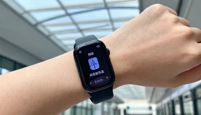 仓储配送效率低下如何解决？