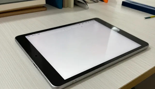 商品定制：选型关注点比较两种做法的取舍