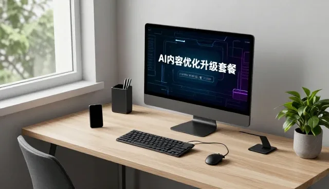 办公用品套装的使用与维护策略